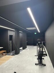 Kwong Avenue (D13), Shop House #456531171